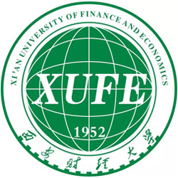 西安財經(jīng)大學(xué)