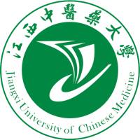 江西中醫(yī)藥大學