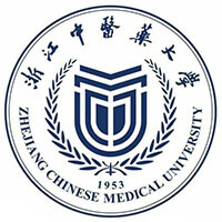 浙江中醫(yī)藥大學