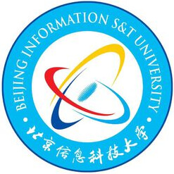 北京信息科技大學