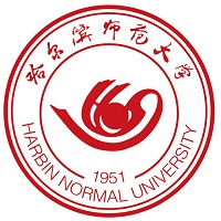 哈爾濱師范大學(xué)