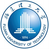 福建理工大學(xué)