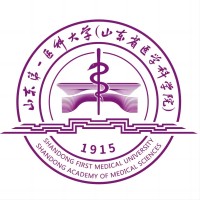山東第一醫(yī)科大學(xué)