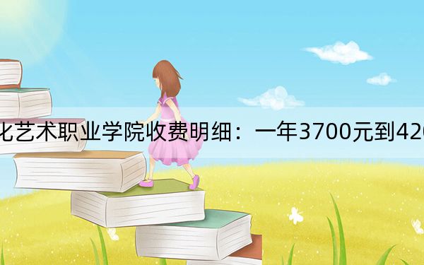 2024年開(kāi)封文化藝術(shù)職業(yè)學(xué)院收費(fèi)明細(xì)：一年3700元到4200元（供山東考生參考）