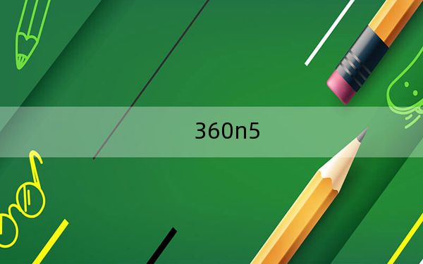 360n5