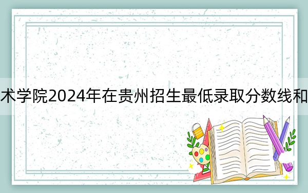 聊城職業(yè)技術(shù)學(xué)院2024年在貴州招生最低錄取分?jǐn)?shù)線和招生計(jì)劃公布!