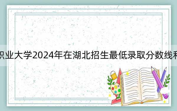 景德鎮(zhèn)藝術(shù)職業(yè)大學(xué)2024年在湖北招生最低錄取分?jǐn)?shù)線和招生計(jì)劃公布,!
