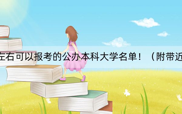 重慶高考466分左右可以報考的公辦本科大學(xué)名單?。ǜ綆Ы旮咝ｄ浫∶麊危? width=