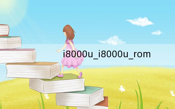 i8000u_i8000u_rom
